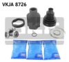 SKF VKJA 8726 Joint Kit, drive shaft